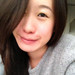 Eileen 琳琳