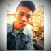 Chi Hao Ke