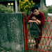 Ksin