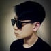 Mike Chou