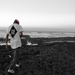 Younes Bouadi
