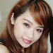 Maggie S Wong
