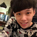 Mickey Li