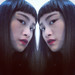 Chih Chia