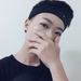 Nic Wu