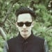 STAN YANG