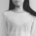 Yun Huang