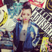 Miss Mickey  吳米奇