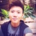 艾威斯