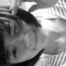 cheng_