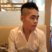 Larry Guan