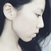 Medium 36f378def39fb147