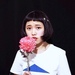 Shizuka Song