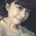 Penny Huang