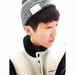 Choco Liu