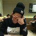 lilyu