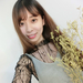 李瑩 Lynn