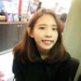 Milly