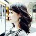 Ayako Hsu