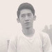 Wayllen Chen