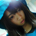 J_Mushroom