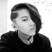DaYi Hsieh