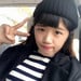 Ya-Ching Huang