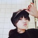 Zhihan