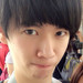 Jason.W