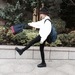 鮑恩