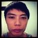 Jing Ning Shr