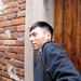 Jesse Lin