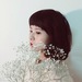 Curly Xuan