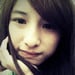 Krystal*hsieh