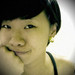 Jane.H