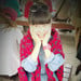 Huei Yu Tsau