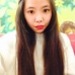 三女人子