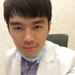Eason Huang