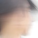 Dennis Hsu