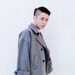 Liu Wei
