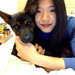 Enid Hsu