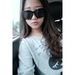 Li LY