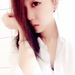 Pin Xuan