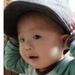 Anson Chang