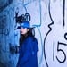 bluegirl0831