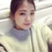 Joyce Wu
