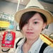 Shu-yi Yu