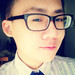 Allen Chen