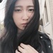 yuyu