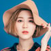 安琪 x Angel Chiu